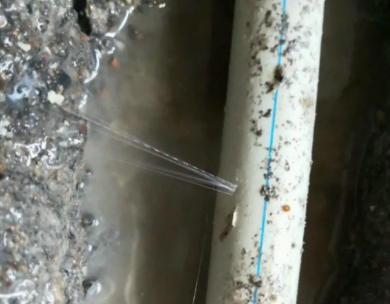 江孜测漏水哪家好