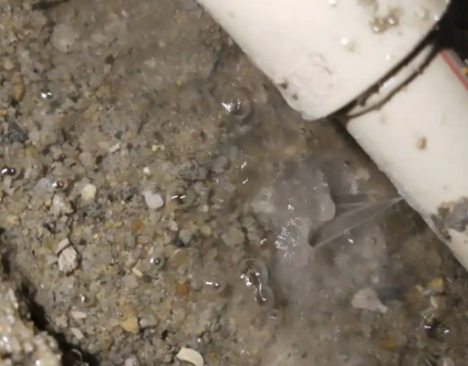 江孜测漏水电话号码