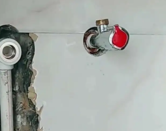 江孜测漏水多少钱