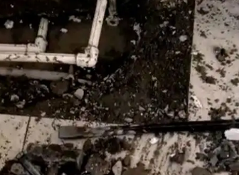 江孜漏水检测电话