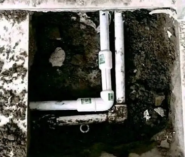 江孜漏水检测多少钱