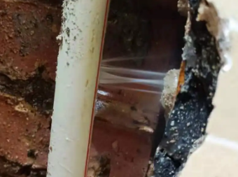 江孜漏水检测电话