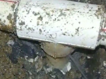 江孜测漏水公司多少钱