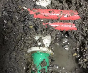 江孜漏水检测电话