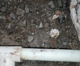 江孜漏水检测哪家好