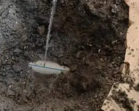 江孜测漏水价格