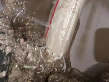 江孜漏水检测哪家好