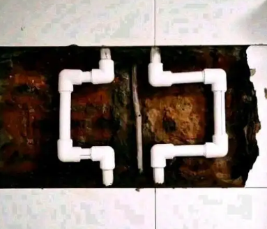 江孜卫生间测漏水哪家好