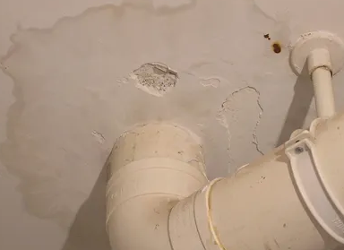 江孜卫生间测漏水多少钱