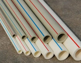 江孜卫生间测漏水