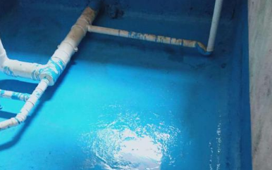 江孜卫生间测漏水哪家好