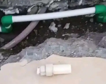 江孜卫生间测漏水多少钱