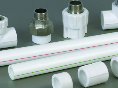 江孜卫生间测漏水多少钱