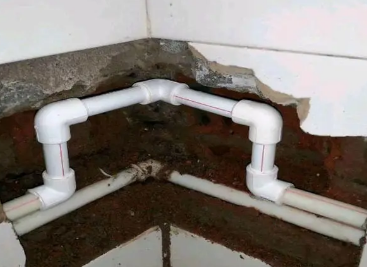 江孜卫生间测漏水哪家好