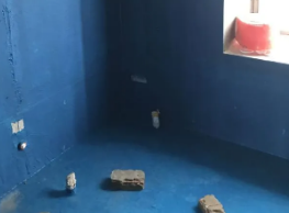 江孜卫生间防水多少钱