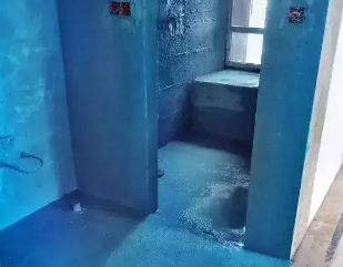 江孜卫生间防水哪家好