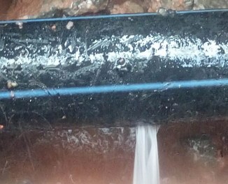 江孜卫生间测漏水哪家好