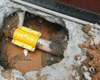 江孜卫生间测漏水哪家好