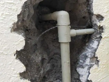 江孜卫生间测漏水哪家好