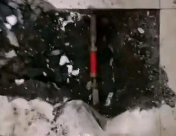 江孜卫生间测漏水多少钱