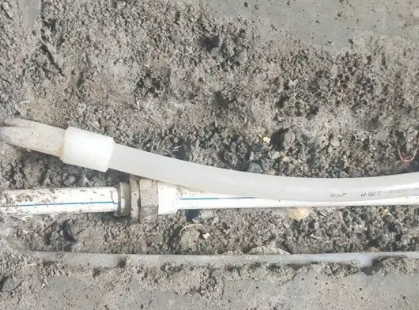 江孜卫生间测漏水哪家好