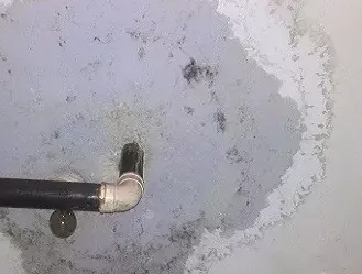 江孜卫生间测漏水之怎么维修