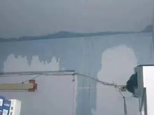 江孜卫生间测漏水哪家好