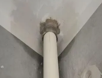 江孜卫生间测漏水价格