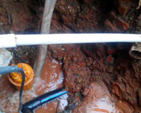 江孜水管漏水检测哪家好