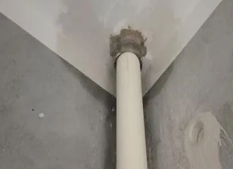 江孜卫生间测漏水的新闻分享