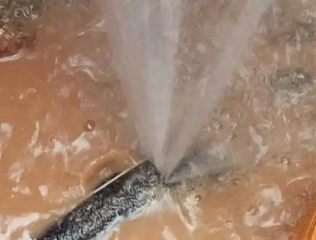 江孜水管漏水检测哪家好