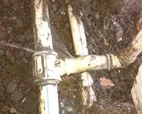 江孜卫生间测漏水多少钱