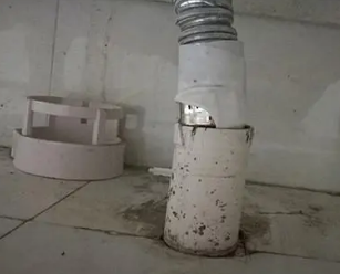 江孜卫生间测漏水哪家好