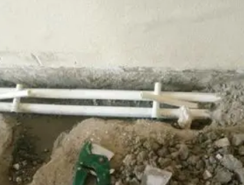 江孜卫生间测漏水哪家好