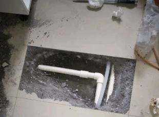 江孜卫生间测漏水哪家好