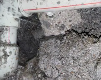 江孜漏水检测多少钱