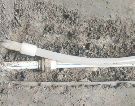 江孜测漏水哪家好