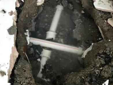 江孜漏水检测公司哪家好