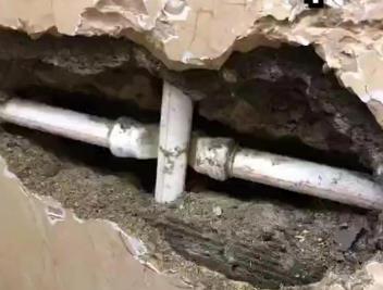 江孜漏水检测电话多少