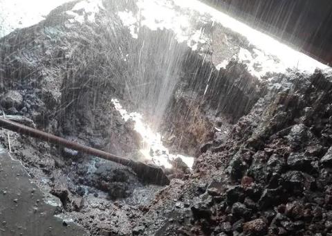 江孜漏水检测哪家好