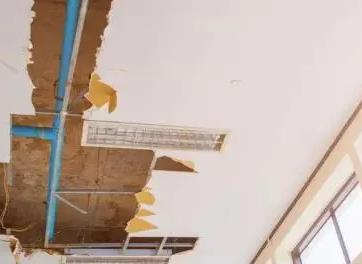 江孜测漏水电话