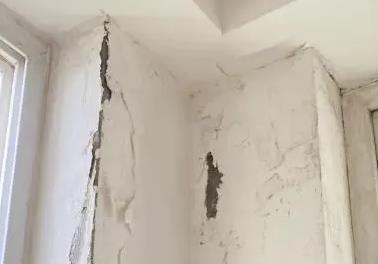 江孜漏水检测公司