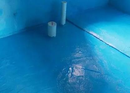 江孜漏水检测价格