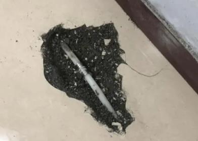 江孜测漏水哪家好